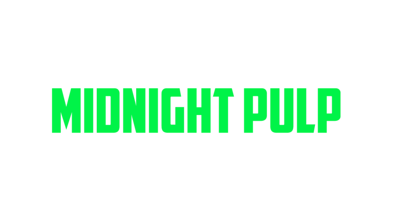 Midnight Pulp