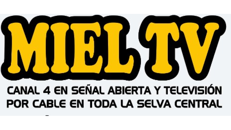 Miel TV