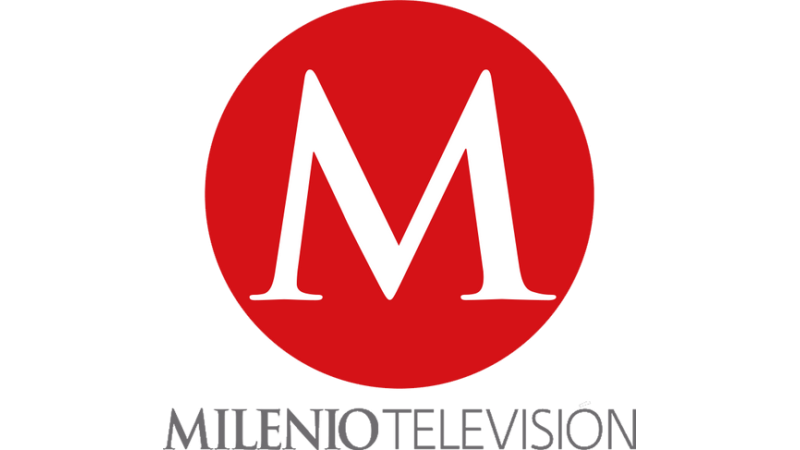 Milenio Television