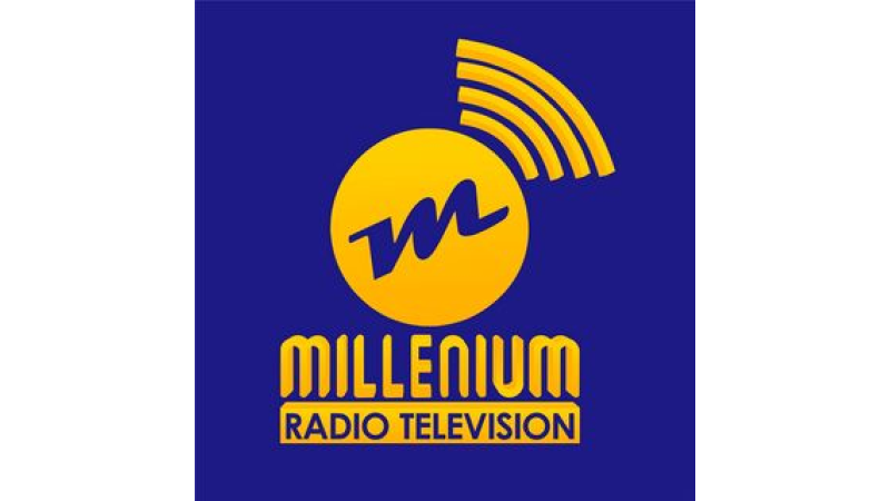 Millenium 109 FM
