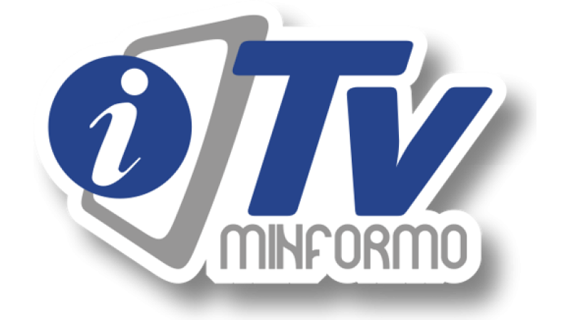 Minformo TV