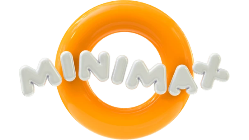 Minimax CEE