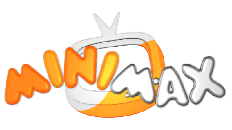 Minimax