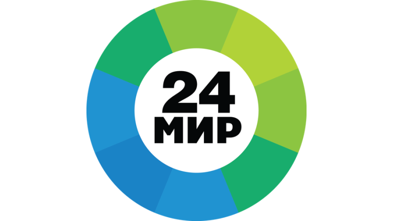 Mir 24