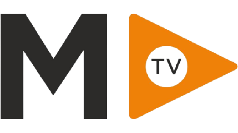 Mirame TV