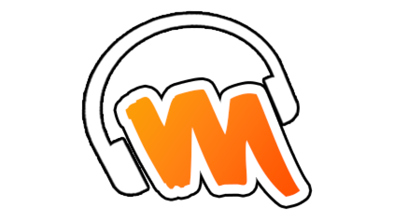 Mixtape TV