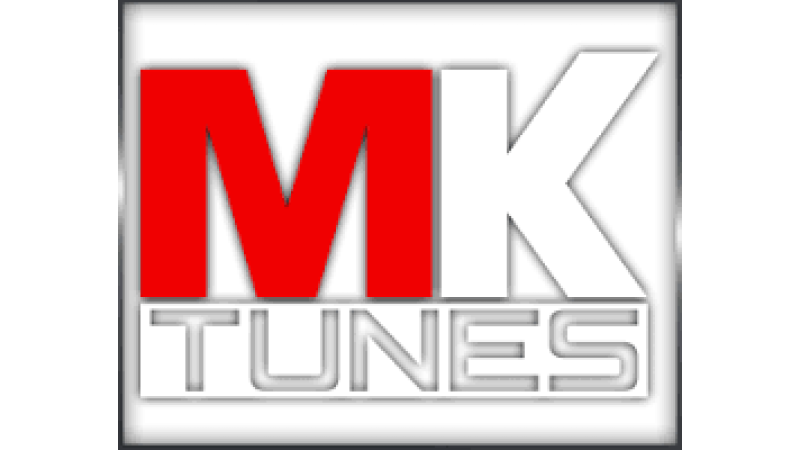 MK Tunes
