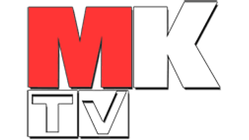 MK TV