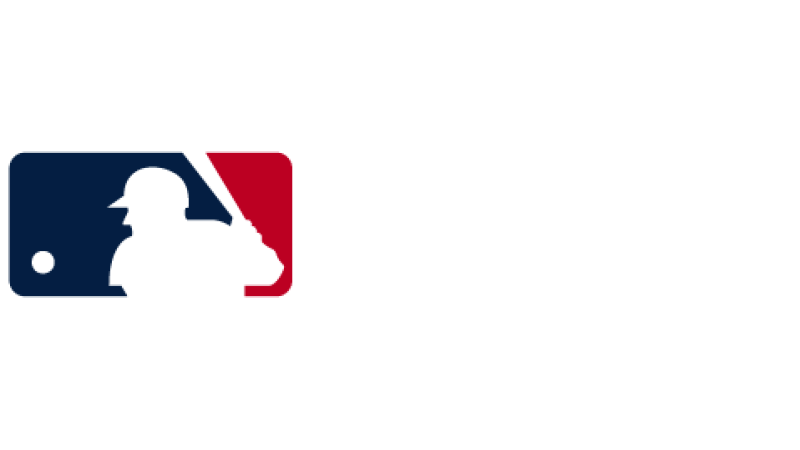 MLB