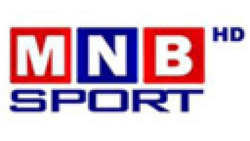 MNB Sport