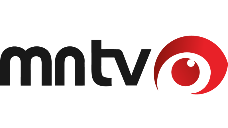 MNTV