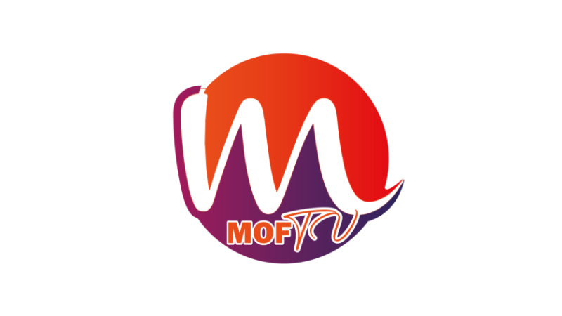 MOF TV