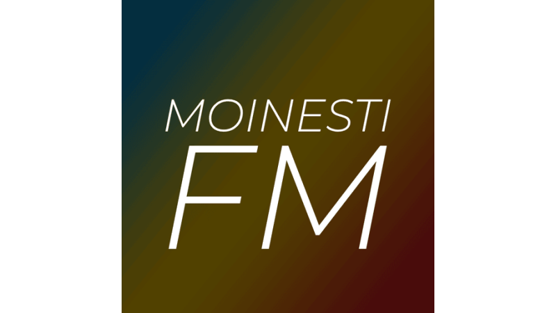 Moinesti TV
