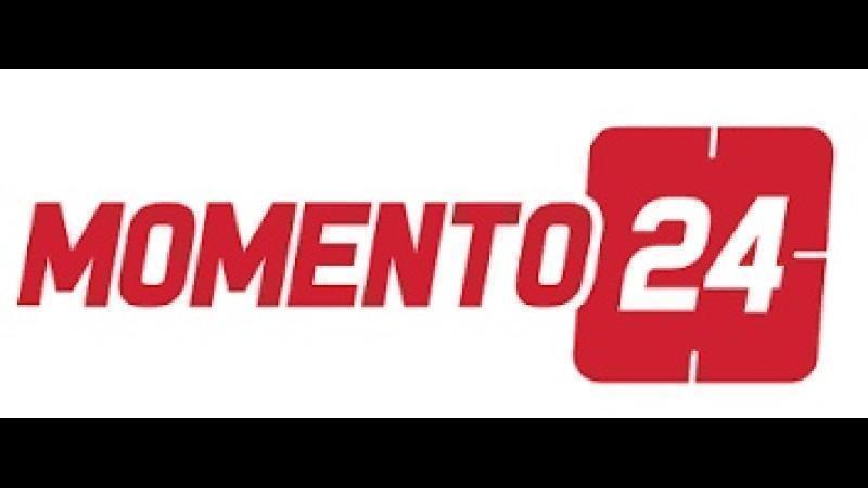 Momento24