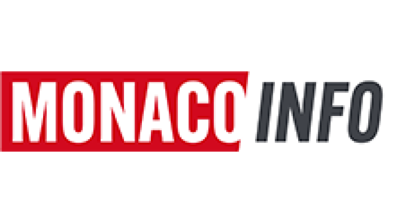 Monaco Info