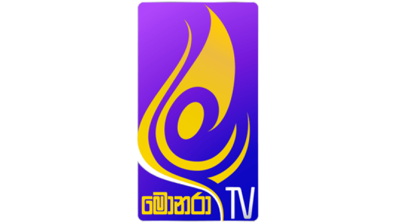 Monara TV