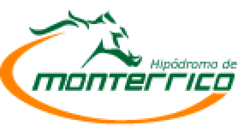Monterrico TV