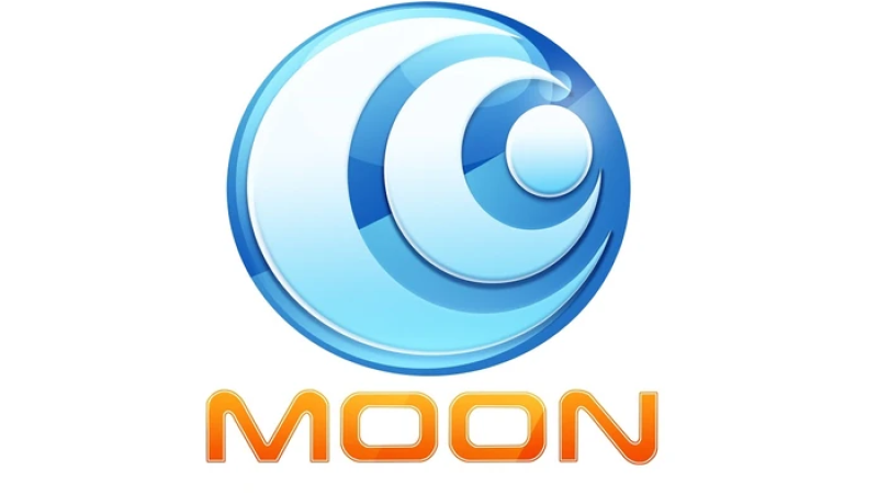 Moon TV