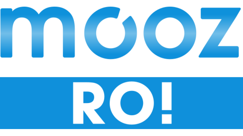 Mooz Ro!