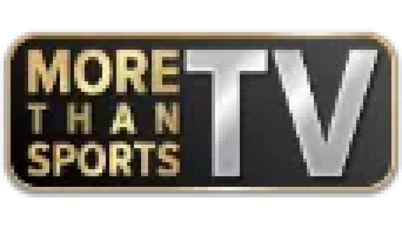 More Than Sports TV