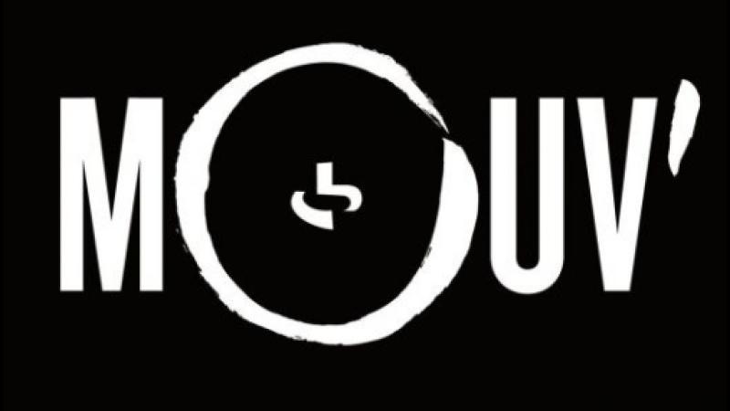 Mouv' TV