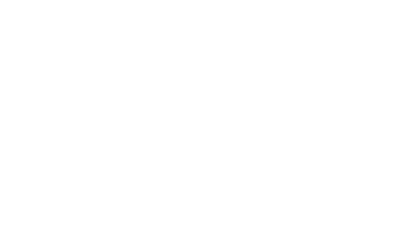 Mr Bean Live Action