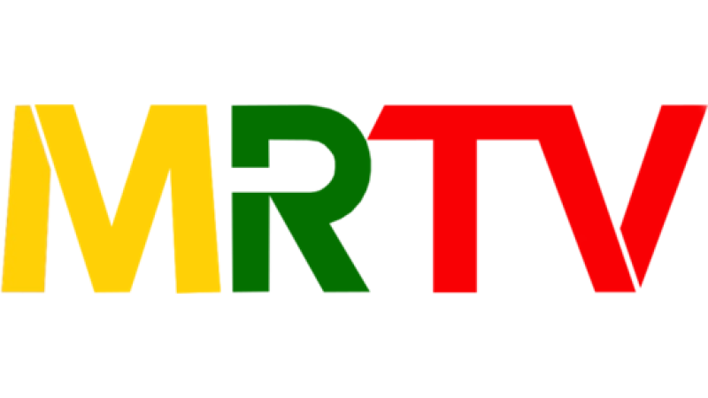 MRTV News