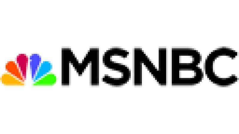 MSNBC