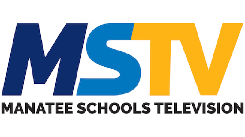 MSTV
