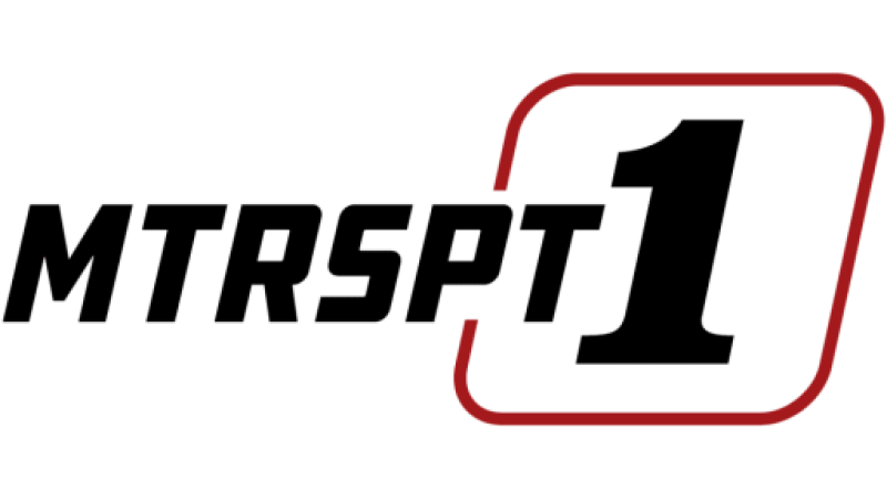 MTRSPT1