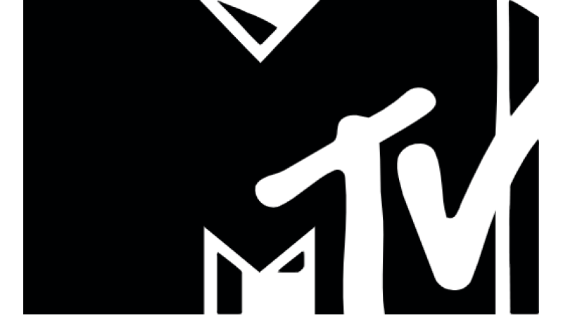 MTV Global