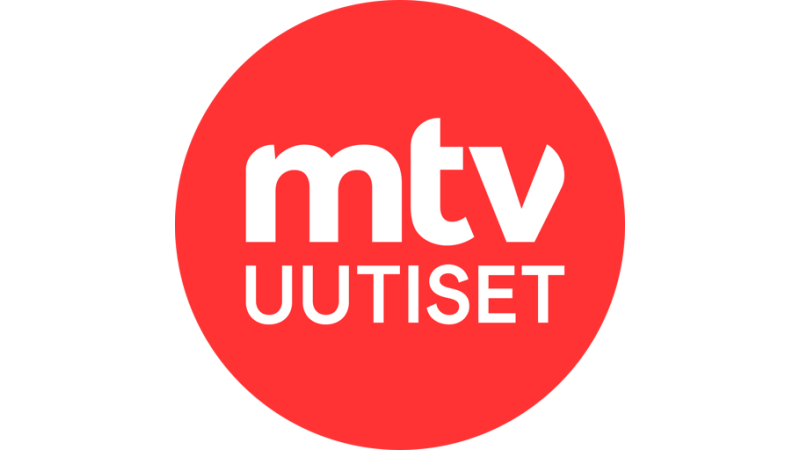 MTV Uutiset