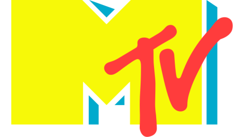 MTV