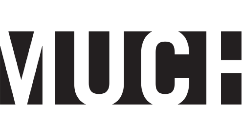 Much