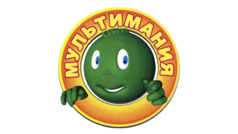 Multimania