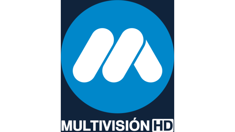 Multivision Federal