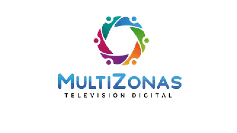 Multizonas TV