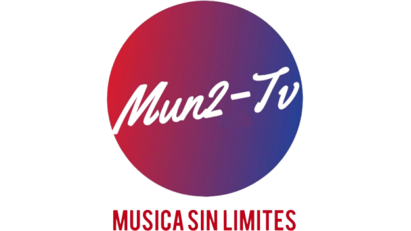 Mun2TV