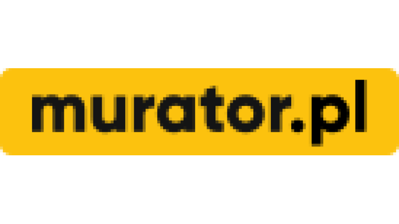 Murator TV