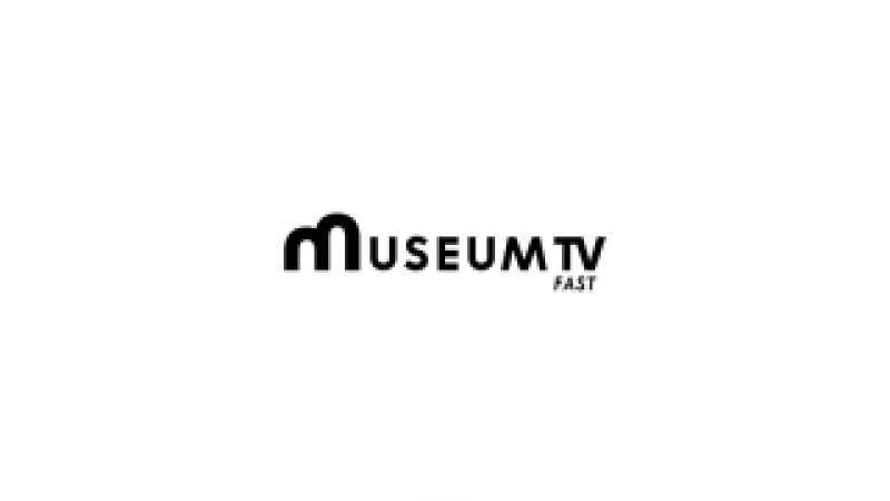 Museum TV Fast