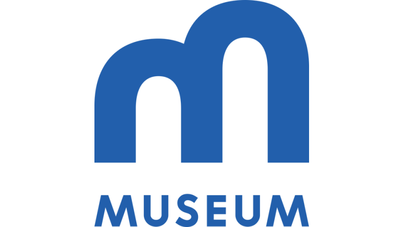 Museum TV French