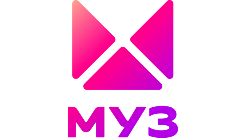 Muz-TV