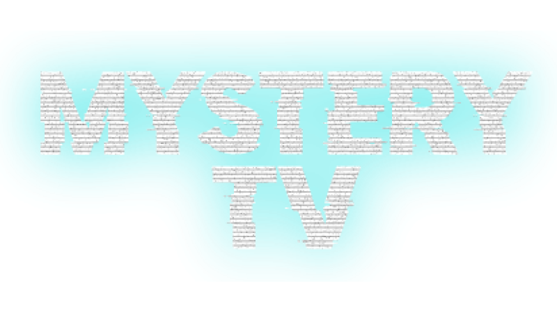 Mystery TV