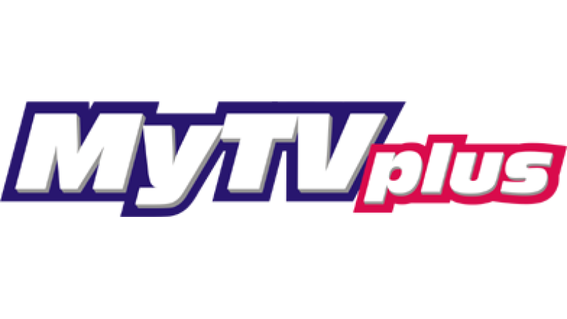 MyTVplus