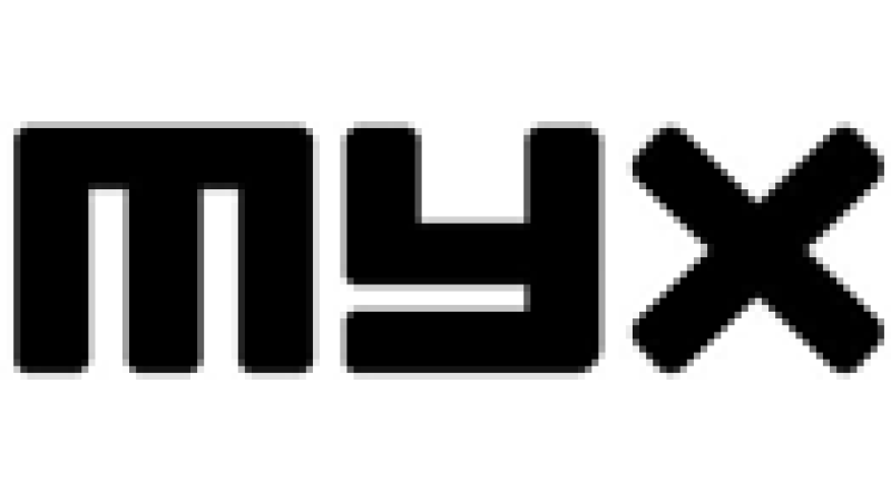 Myx Philippines