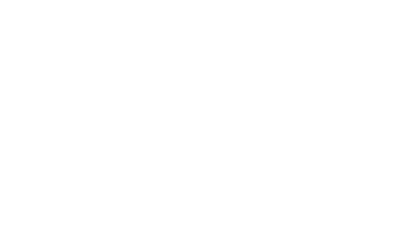 N+ Media