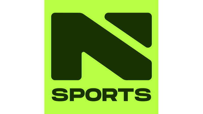 N Sports