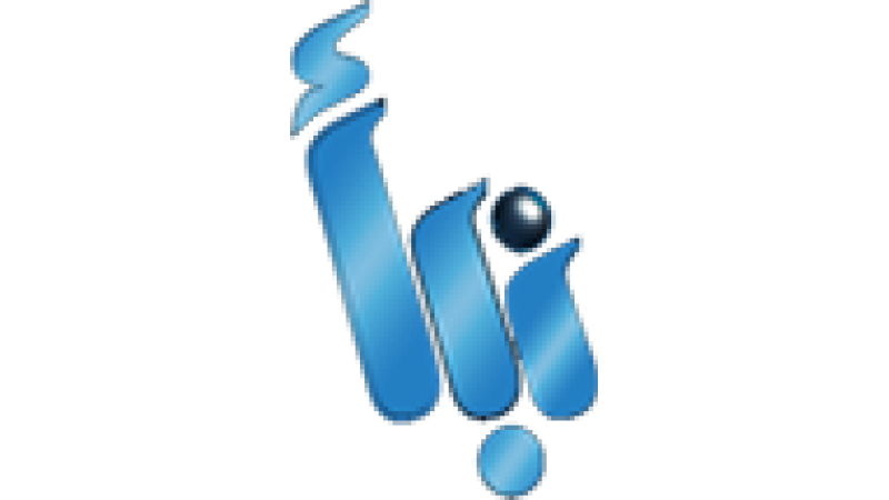 Nabaa TV