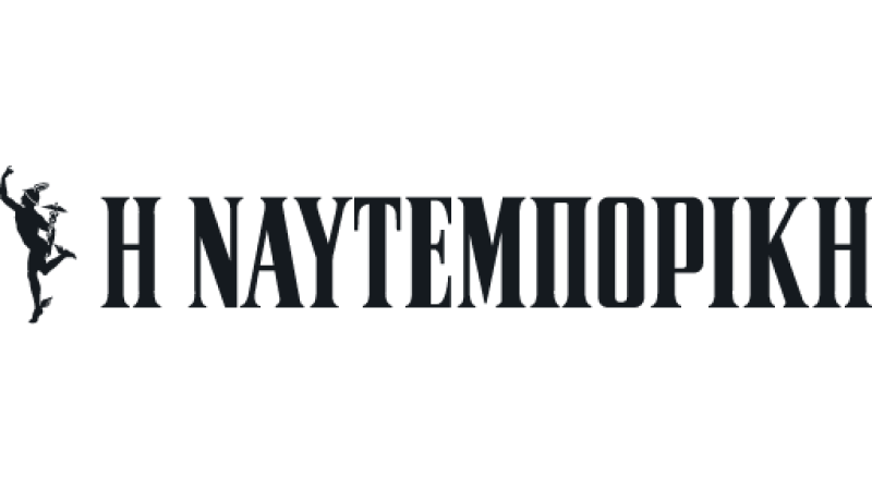 Naftemporiki TV