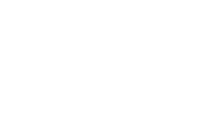 Nago TV